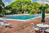 2801 Palm Aire Drive - Photo 32