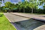 2801 Palm Aire Drive - Photo 35