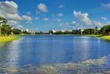 2801 Palm Aire Drive - Photo 37