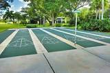 2801 Palm Aire Drive - Photo 39