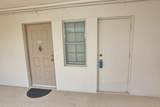 2801 Palm Aire Drive - Photo 4