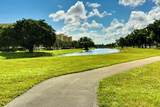2801 Palm Aire Drive - Photo 40