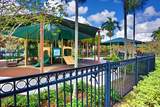2801 Palm Aire Drive - Photo 42