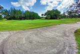 2801 Palm Aire Drive - Photo 43