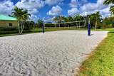 2801 Palm Aire Drive - Photo 44