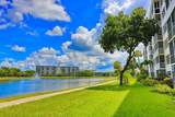 2801 Palm Aire Drive - Photo 45