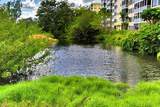 2801 Palm Aire Drive - Photo 46