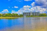2801 Palm Aire Drive - Photo 47