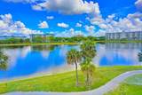 2801 Palm Aire Drive - Photo 48