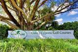 2801 Palm Aire Drive - Photo 49