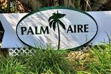 2801 Palm Aire Drive - Photo 50
