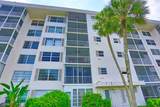 2801 Palm Aire Drive - Photo 6