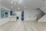 500 4th Avenue - Photo 1