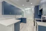 500 4th Avenue - Photo 10