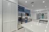 500 4th Avenue - Photo 11
