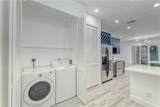 500 4th Avenue - Photo 12