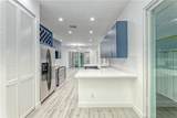 500 4th Avenue - Photo 13