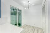 500 4th Avenue - Photo 14
