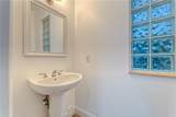 500 4th Avenue - Photo 15