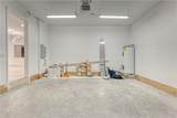 500 4th Avenue - Photo 16