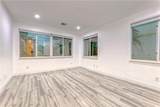 500 4th Avenue - Photo 17