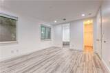 500 4th Avenue - Photo 18