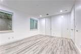 500 4th Avenue - Photo 19