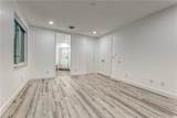 500 4th Avenue - Photo 20