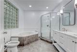 500 4th Avenue - Photo 21