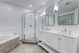 500 4th Avenue - Photo 22