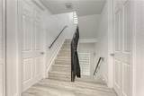 500 4th Avenue - Photo 23