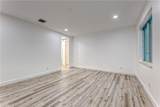 500 4th Avenue - Photo 24