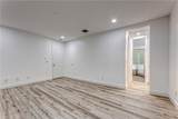 500 4th Avenue - Photo 25