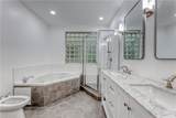 500 4th Avenue - Photo 26