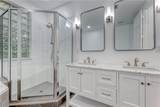 500 4th Avenue - Photo 27