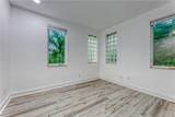 500 4th Avenue - Photo 28