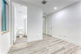 500 4th Avenue - Photo 29