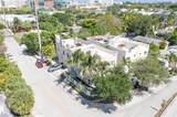 500 4th Avenue - Photo 3