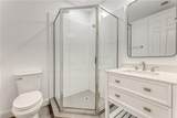 500 4th Avenue - Photo 30