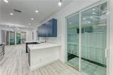 500 4th Avenue - Photo 31