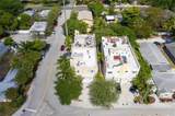 500 4th Avenue - Photo 4