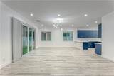 500 4th Avenue - Photo 5