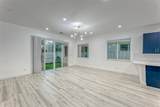 500 4th Avenue - Photo 6