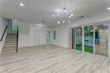 500 4th Avenue - Photo 7
