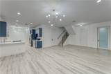500 4th Avenue - Photo 8