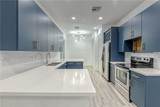 500 4th Avenue - Photo 9