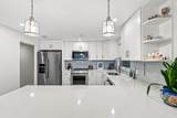 336 Venetian Drive - Photo 13