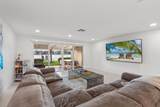 336 Venetian Drive - Photo 17