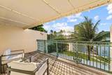 336 Venetian Drive - Photo 22