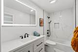 336 Venetian Drive - Photo 28